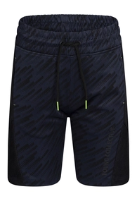 Unlocked jongens short