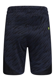 Unlocked jongens short