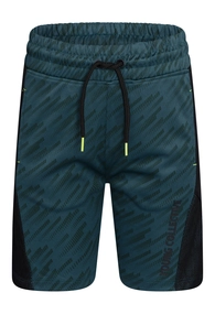 Unlocked jongens short