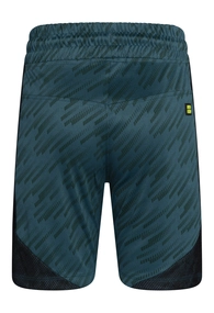 Unlocked jongens short