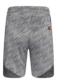 Unlocked jongens short