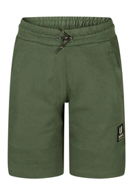 Unlocked jongens short