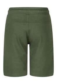 Unlocked jongens short