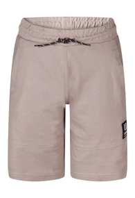 Unlocked jongens short
