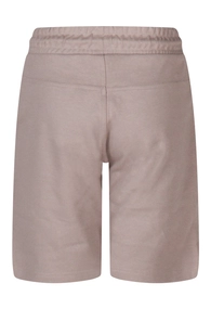 Unlocked jongens short