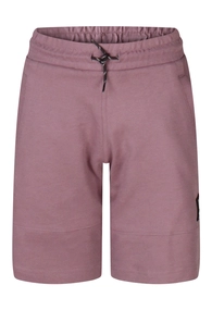 Unlocked jongens short