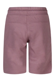 Unlocked jongens short