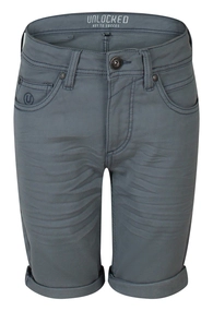 Unlocked jongens short