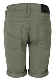 Unlocked jongens short