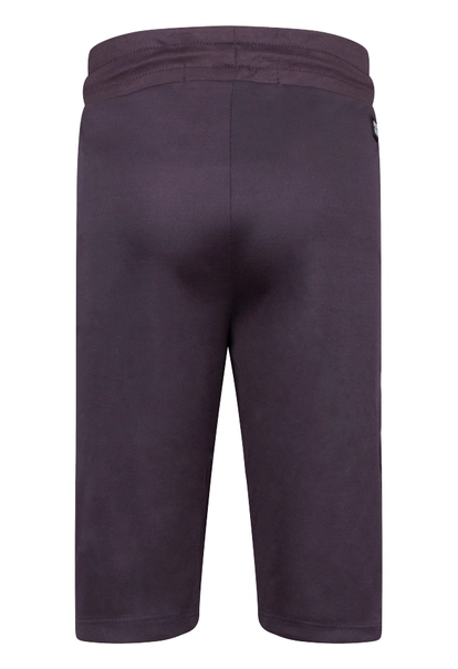 Unlocked jongens short