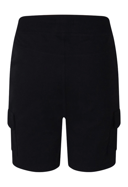 Unlocked jongens short