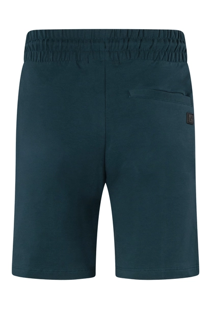 Unlocked jongens short
