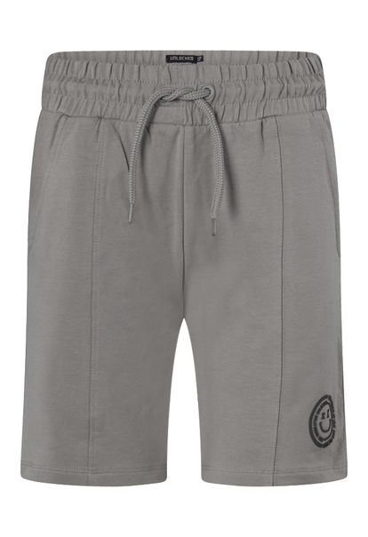 Unlocked jongens short
