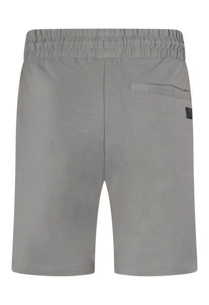Unlocked jongens short