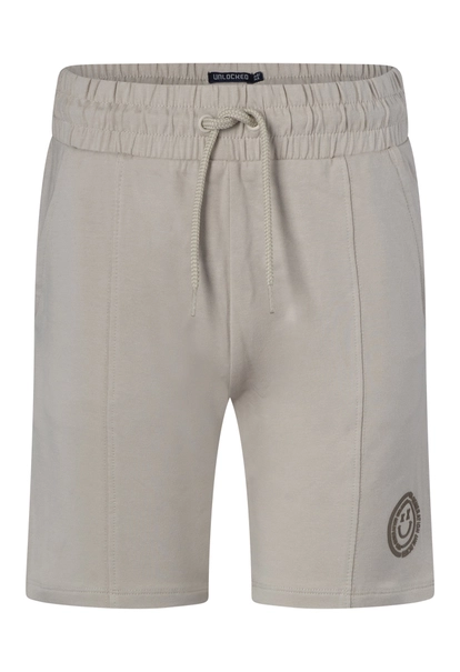 Unlocked jongens short