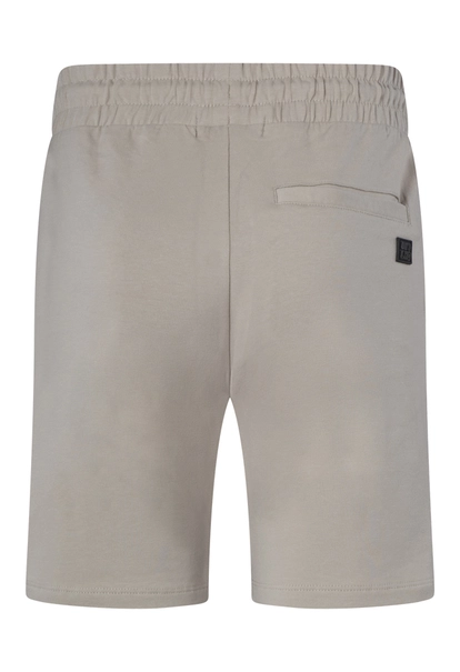 Unlocked jongens short