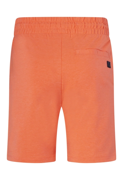 Unlocked jongens short