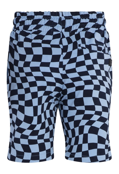 Unlocked jongens short