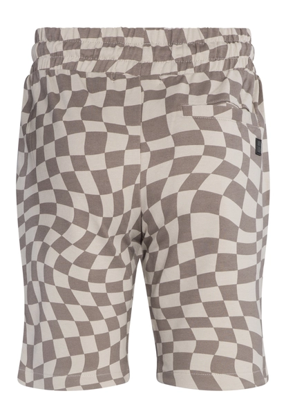 Unlocked jongens short