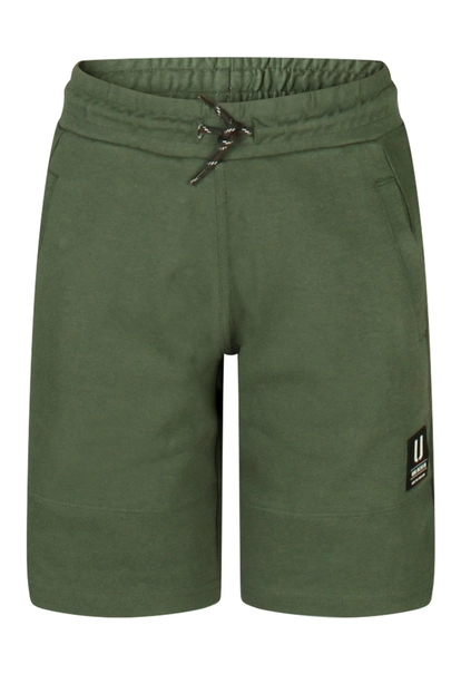 Unlocked jongens short