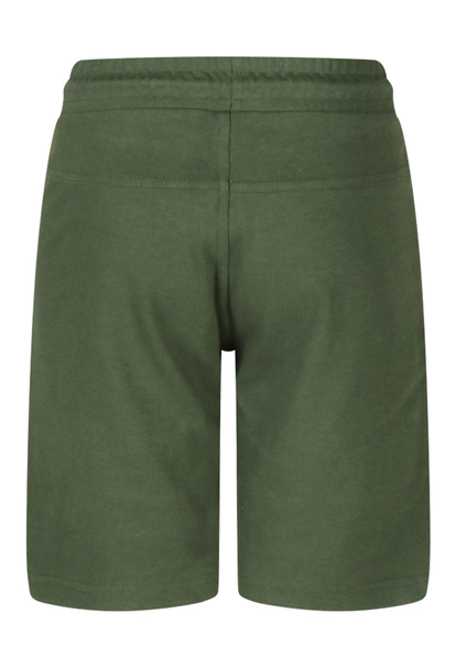 Unlocked jongens short