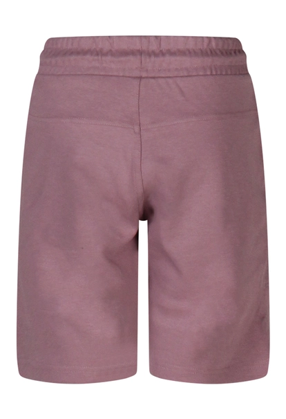 Unlocked jongens short