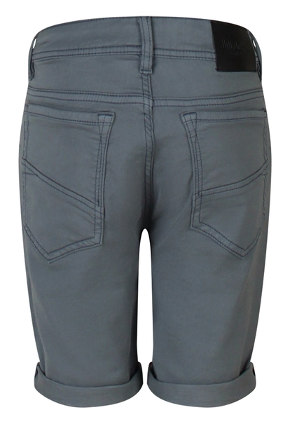 Unlocked jongens short