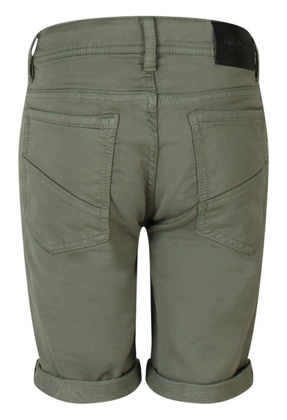 Unlocked jongens short