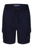 Unlocked jongens short