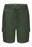 Unlocked jongens short