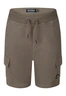 Unlocked jongens short
