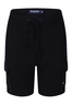 Unlocked jongens short