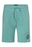 Unlocked jongens short