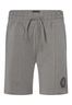 Unlocked jongens short