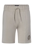 Unlocked jongens short