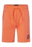 Unlocked jongens short