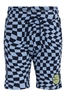 Unlocked jongens short