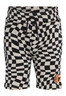 Unlocked jongens short