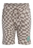 Unlocked jongens short