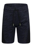 Unlocked jongens short