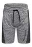 Unlocked jongens short