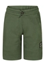 Unlocked jongens short