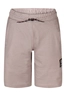 Unlocked jongens short