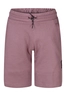 Unlocked jongens short