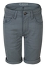 Unlocked jongens short
