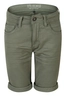 Unlocked jongens short