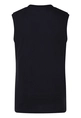 Unlocked jongens singlet