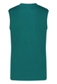 Unlocked jongens singlet