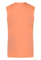 Unlocked jongens singlet