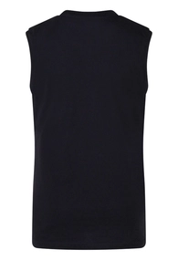 Unlocked jongens singlet